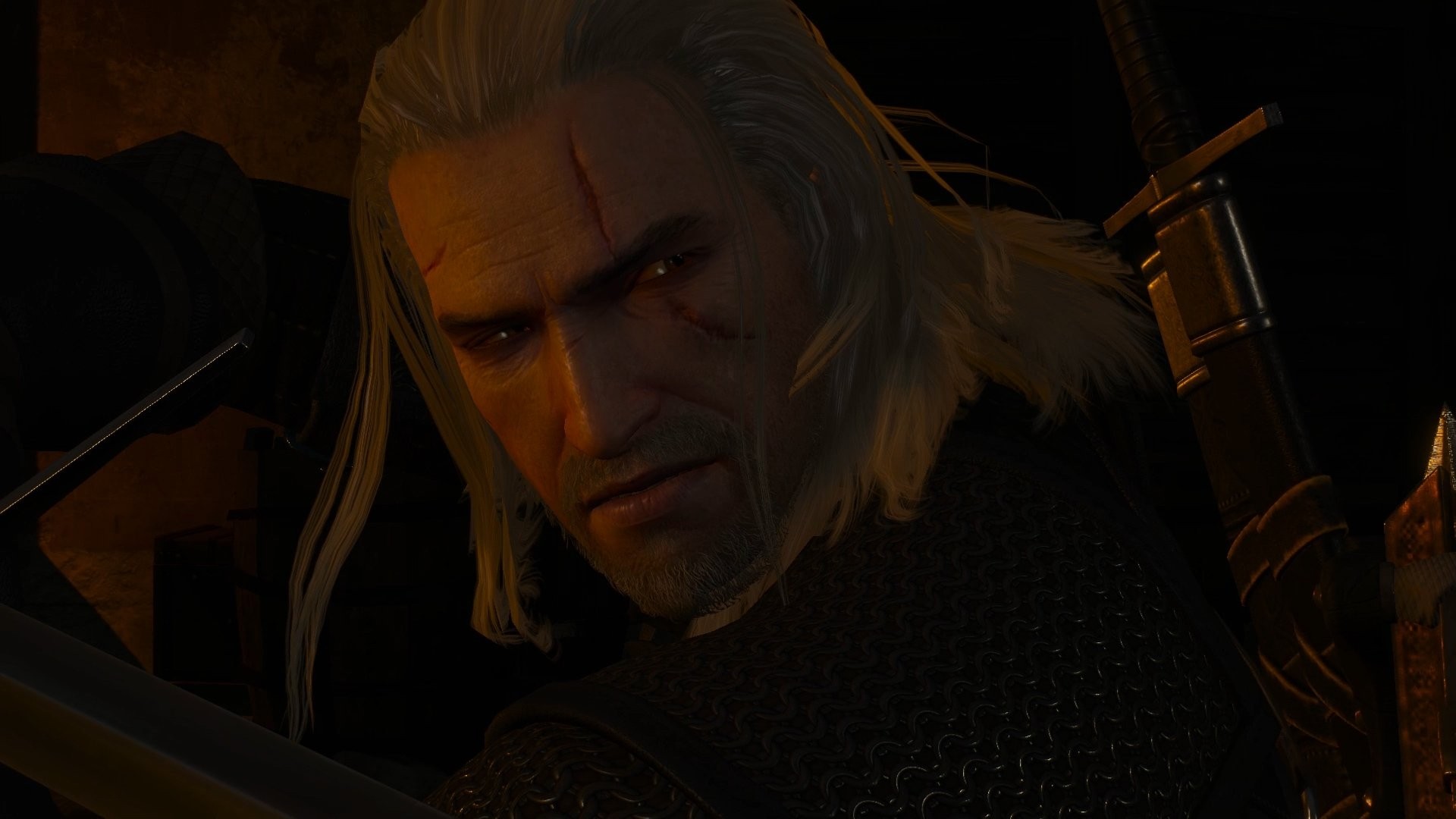 The Witcher 3: Wild Hunt - Blood & Wine - Imagen 31